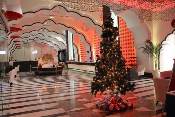 Ramada Plaza By Wyndham Agra