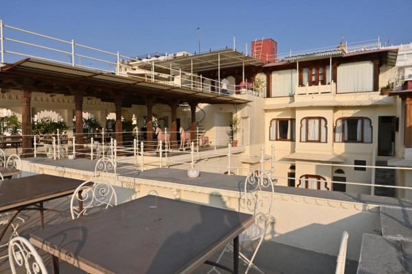 Kankarwa Haveli