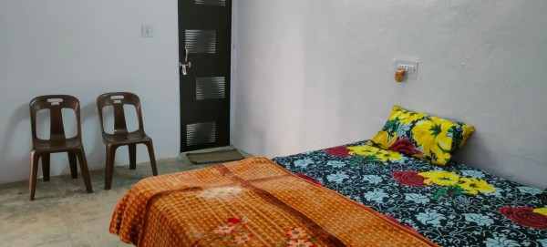Hanuman Hotel and Restaurant