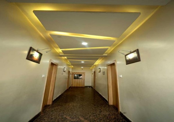 Hotel Maggo