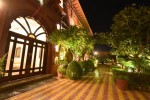 Hotel Sagar Niwas